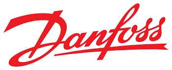 Danfoss A/S