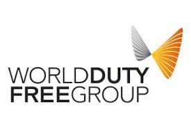 World Duty Free S.p.A.