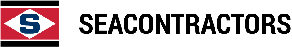 Seacontractors
