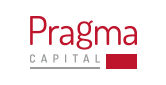 Pragma Capital
