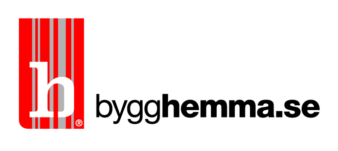Bygghemma