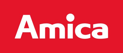 Amica Wronki S.A.