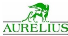 AURELIUS AG