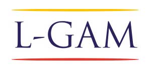 L-GAM