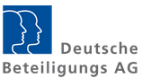 Deutsche Beteiligungs AG