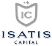 ISATIS CAPITAL