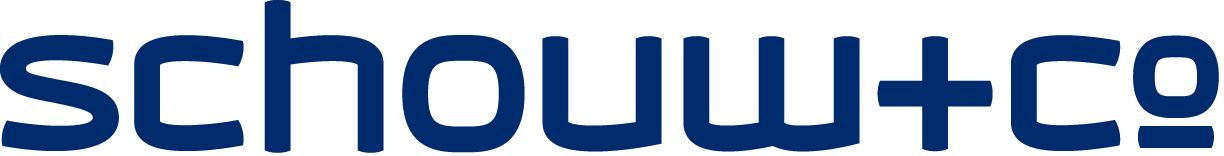 Schouw+CO