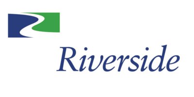 The Riverside Company