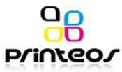 Printeos