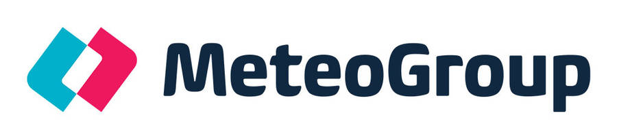 MeteoGroup