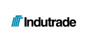 Indutrade AB