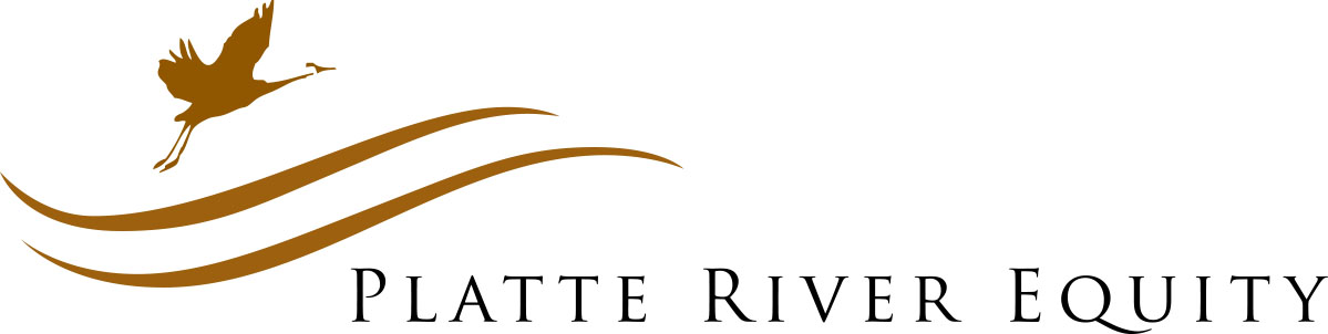Platte River Equity