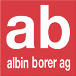 Albin Borer AG