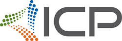 ICP Adhesives and Sealants, Inc.