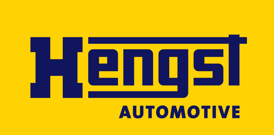 Hengst Holdings GmbH