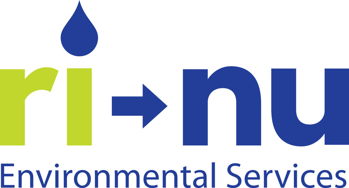 RI-NU Environmental Service
