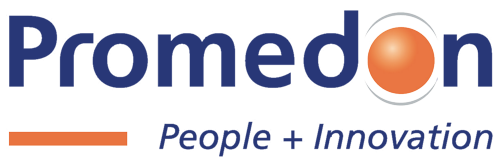 Promedon Holding S.A