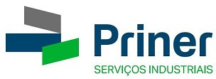 Priner Serviços Industriais S/A
