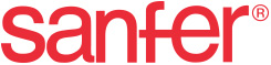 Sanfer
