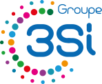 3SI