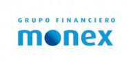 Grupo Financiero Monex