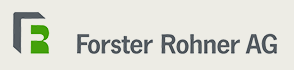 Forster Rohner Group