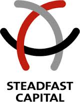 Steadfast Capital Funds III