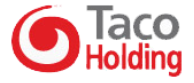 Taco Holding