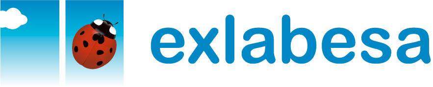 Exlabesa Group