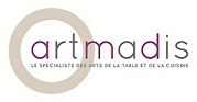 Artmadis