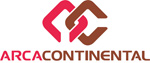 Arca Continental