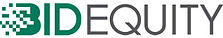 BID Equity Advisory GmbH