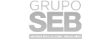 Grupo SEB
