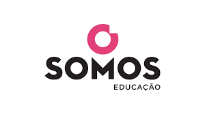 Somos Educação S/A