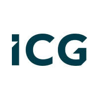 ICG