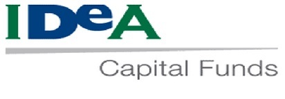 IDeA Efficienza Energetica e Sviluppo Sostenibile