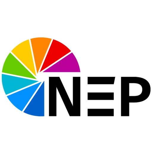 NEP Inc