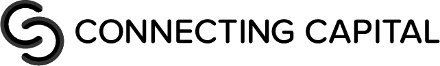 Connecting Capital