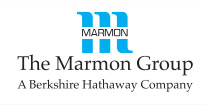 Marmon