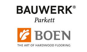 Bauwerk Boen AG