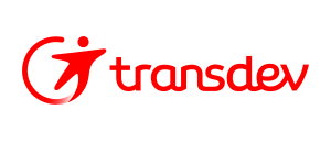 Transdev