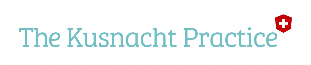 The Kusnacht Practice AG