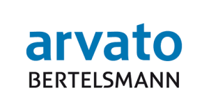 Arvato Financial Solutions, part of Bertelsmann SE & Co. KGaA (DE)