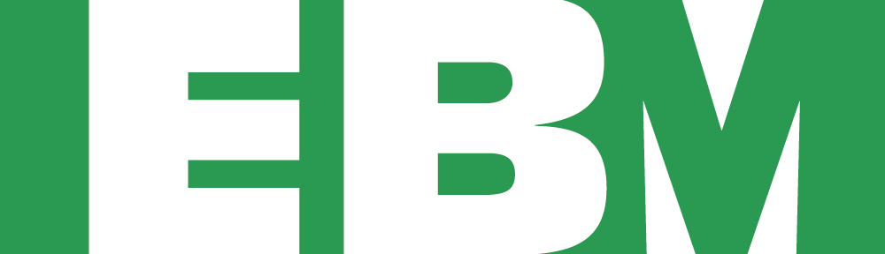 EBM