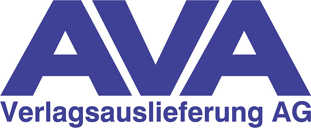 AVA Verlagsauslieferung AG