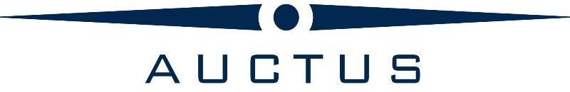 Auctus Private Equity