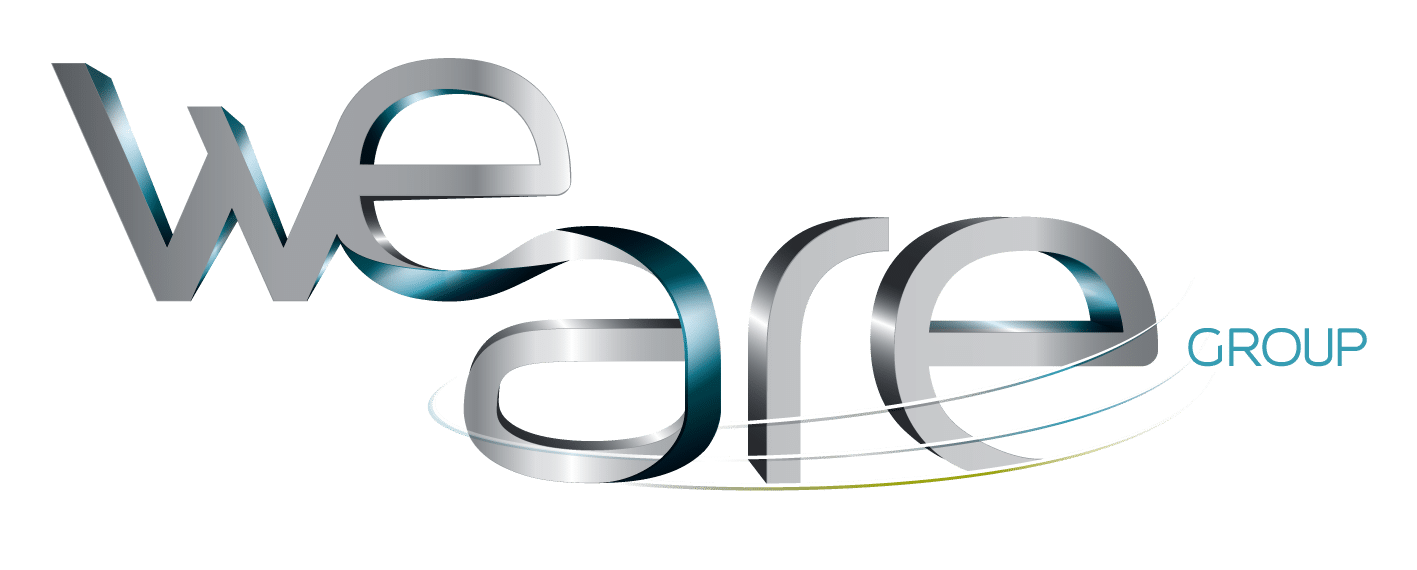 We Are Aerospace