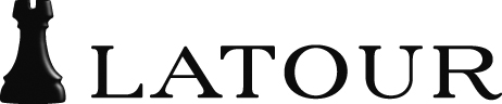 Latour Industries
