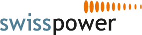 swisspower group