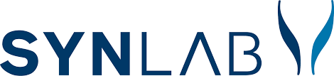 Synlab International GmbH